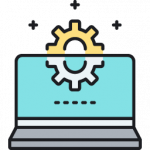 3- Desarrollo